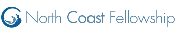 North Coast Fellowship Logo